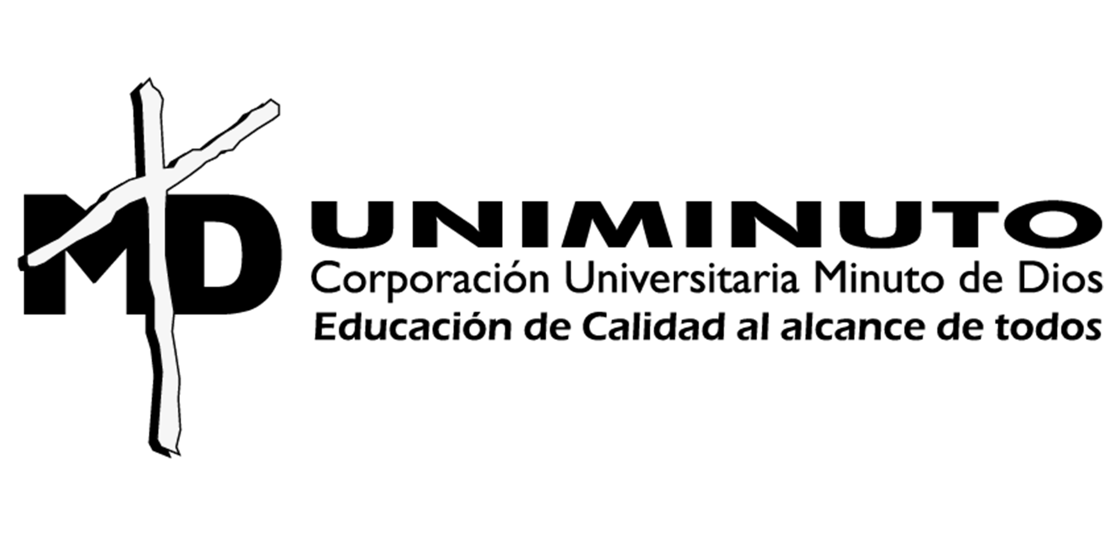 Uniminuto